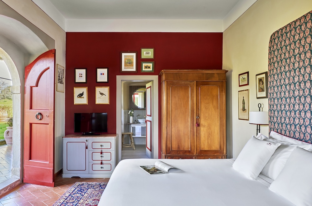 Room (Style)