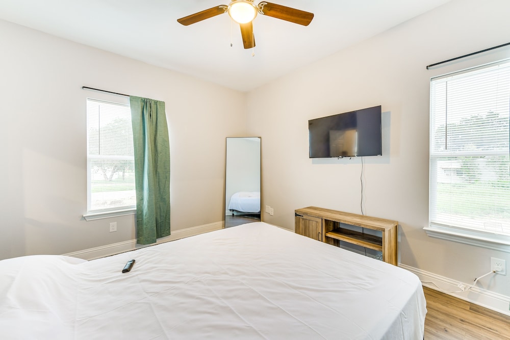 House (3 Bedrooms) photo 3
