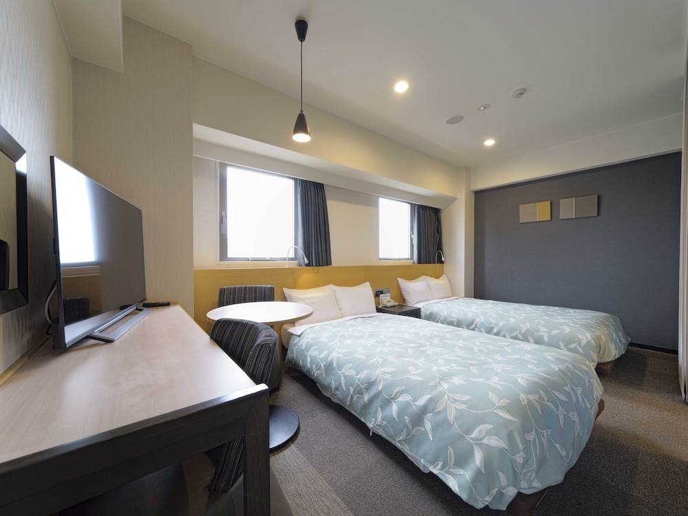 Superior Twin Room, Non Smoking - Photo 3