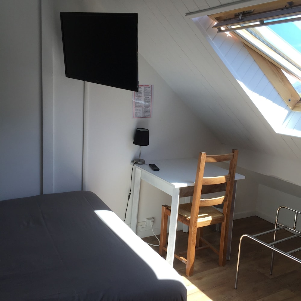 Classic Single Room photo 1