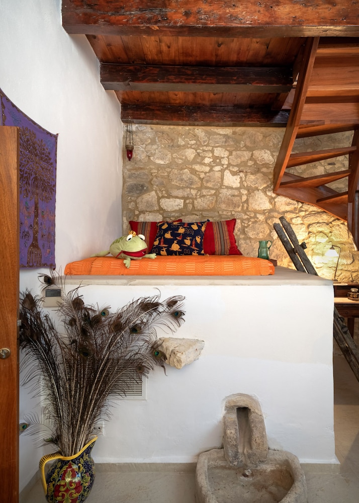 Exclusive Villa photo 1