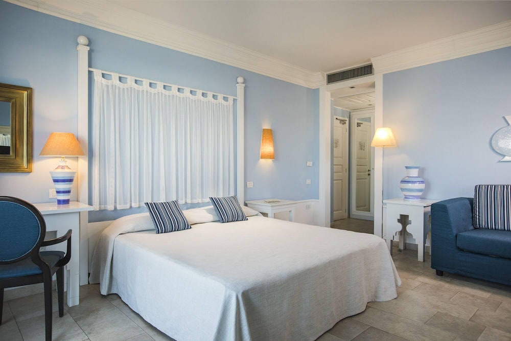 Triple Room (Smart) - Photo 1
