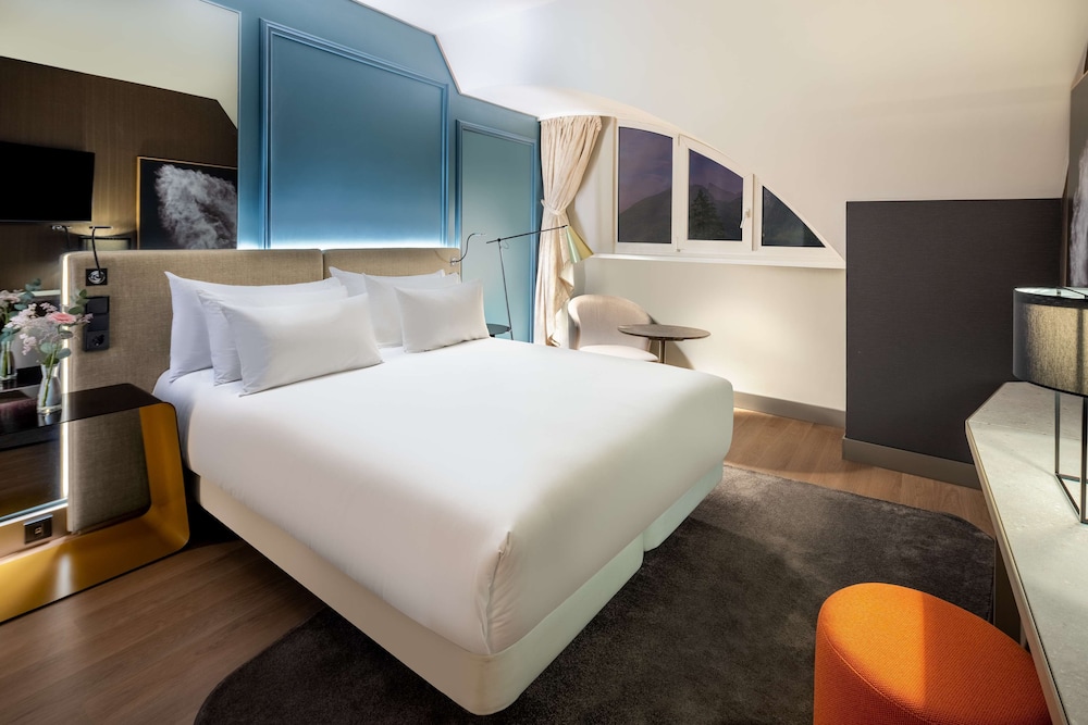 Superior Room - Photo 1