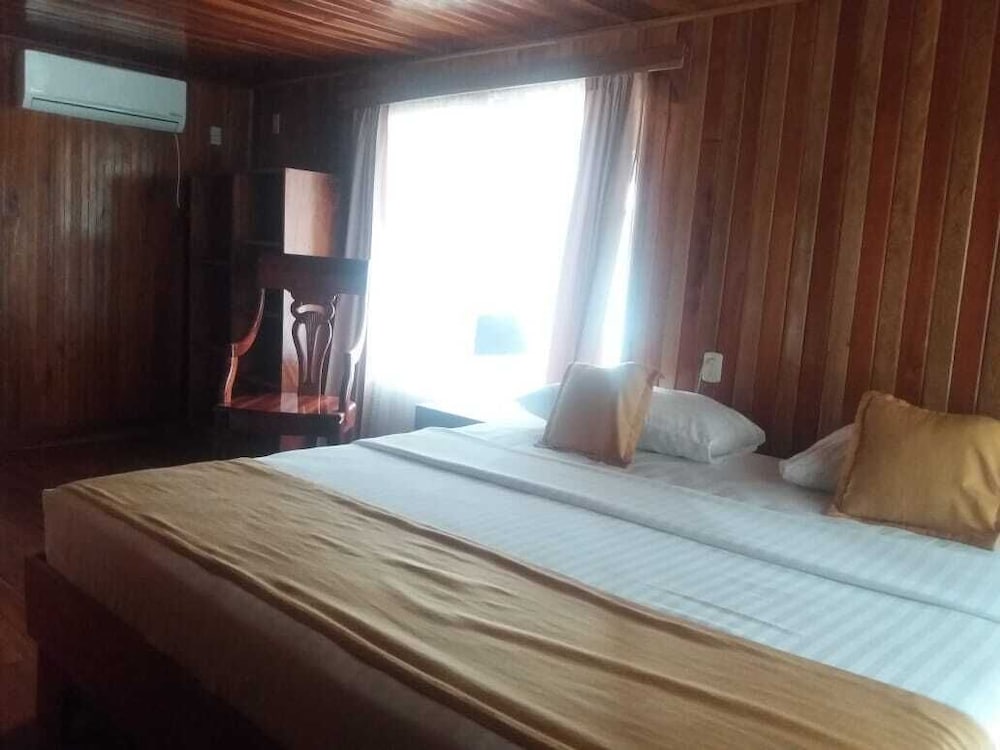 Standard Room photo 3