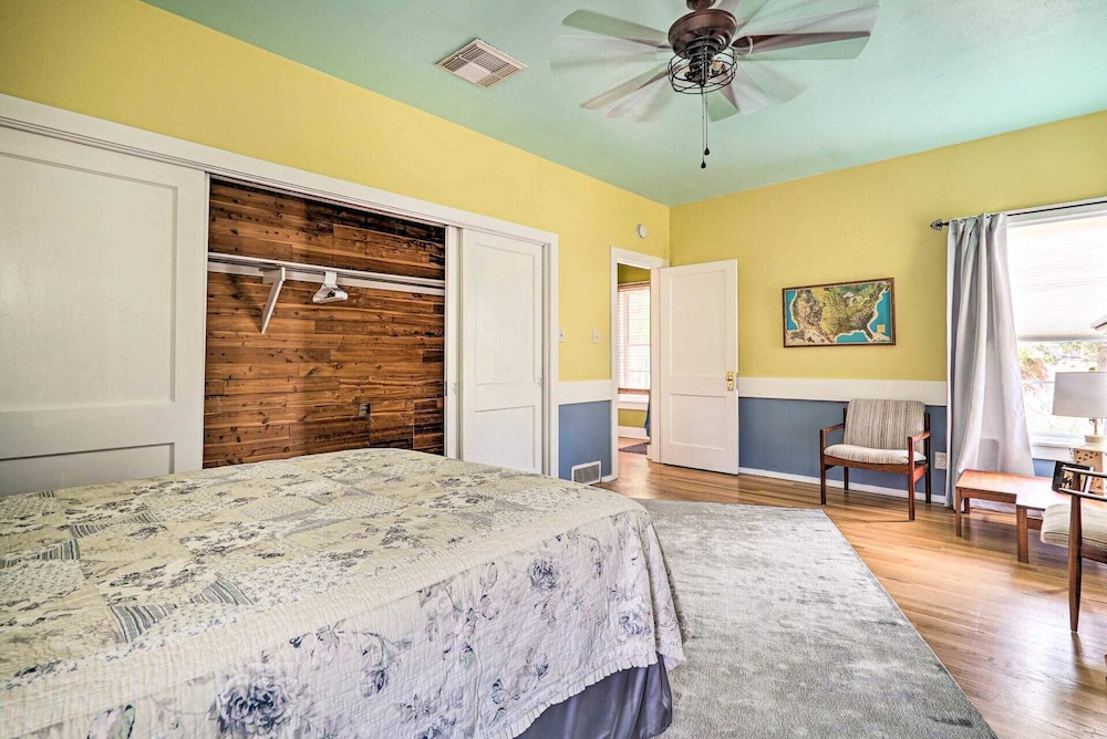 Cottage (2 Bedrooms) photo 2