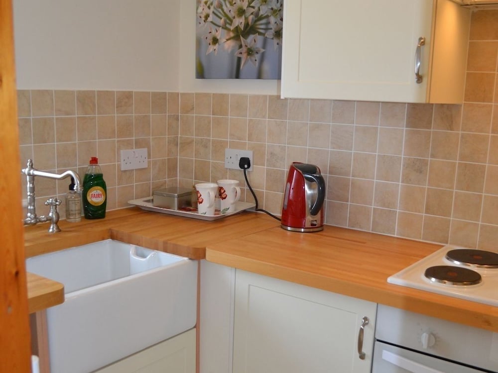 Lily Cottage photo 3