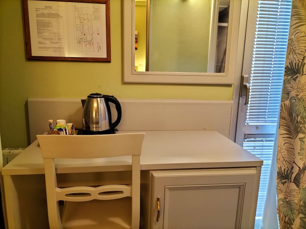 Single Room photo 1