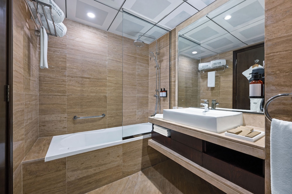 Premium Room (Level) photo 3