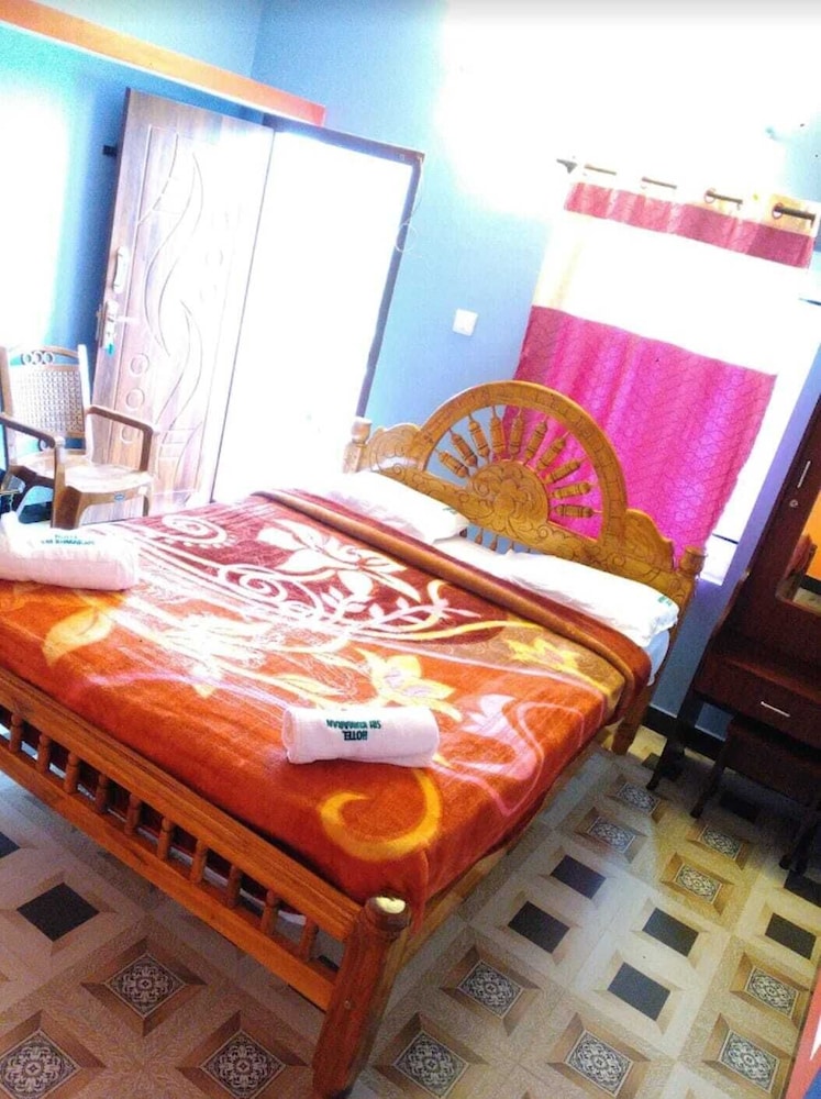 Deluxe Room, Balcony, Mountain View photo 2