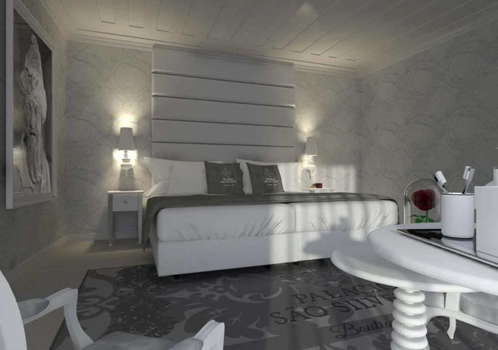 Honeymoon Suite (João Ruão) thumbnail 6