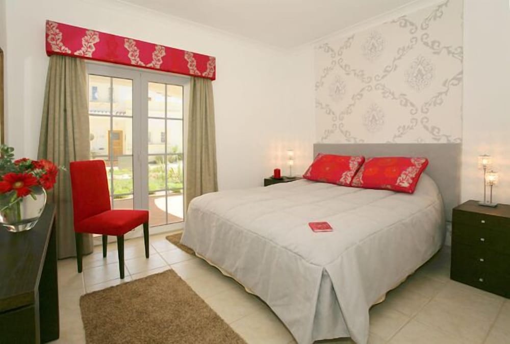 Deluxe Villa, 1 Bedroom photo 1