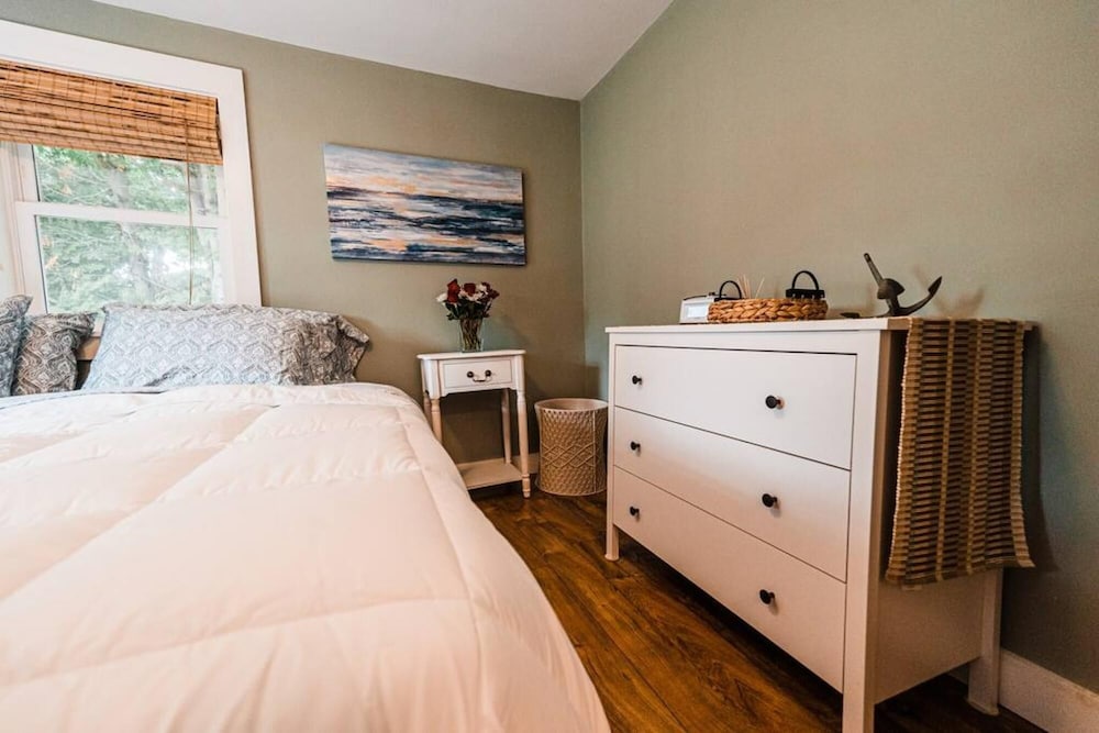 Suite photo 2