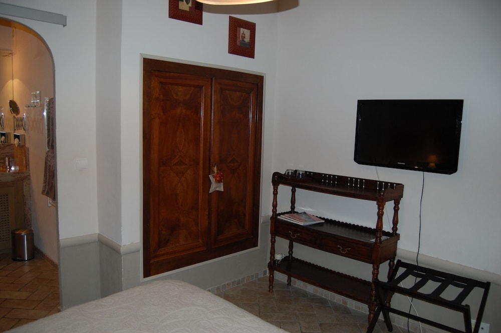 Double Or Twin Room (Bocca Di Muru) photo 2