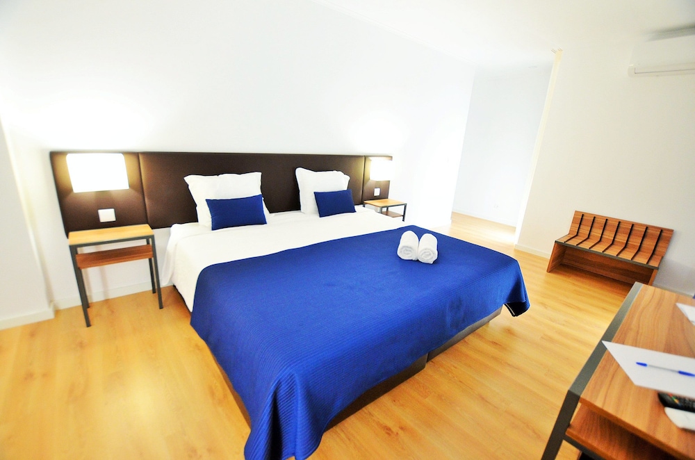 Premium Room photo 1