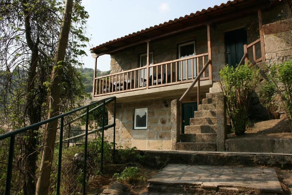 Apartment, 3 Bedrooms, River View photo 3
