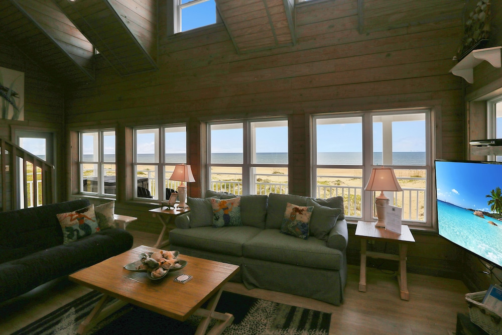 House, Multiple Beds (Coastawhile) photo 2
