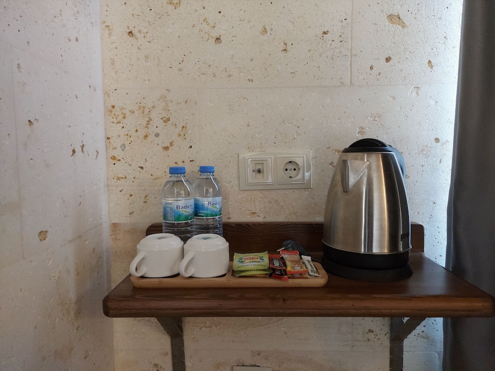 Economy Room - Photo 10