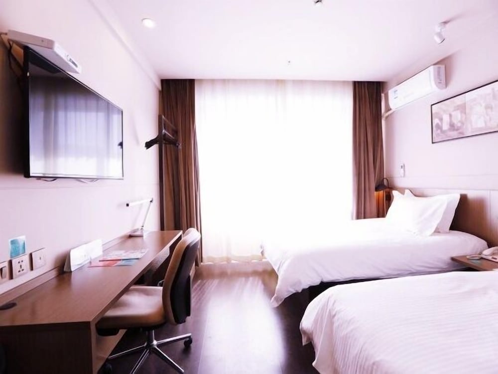 Business Room (A) photo 3