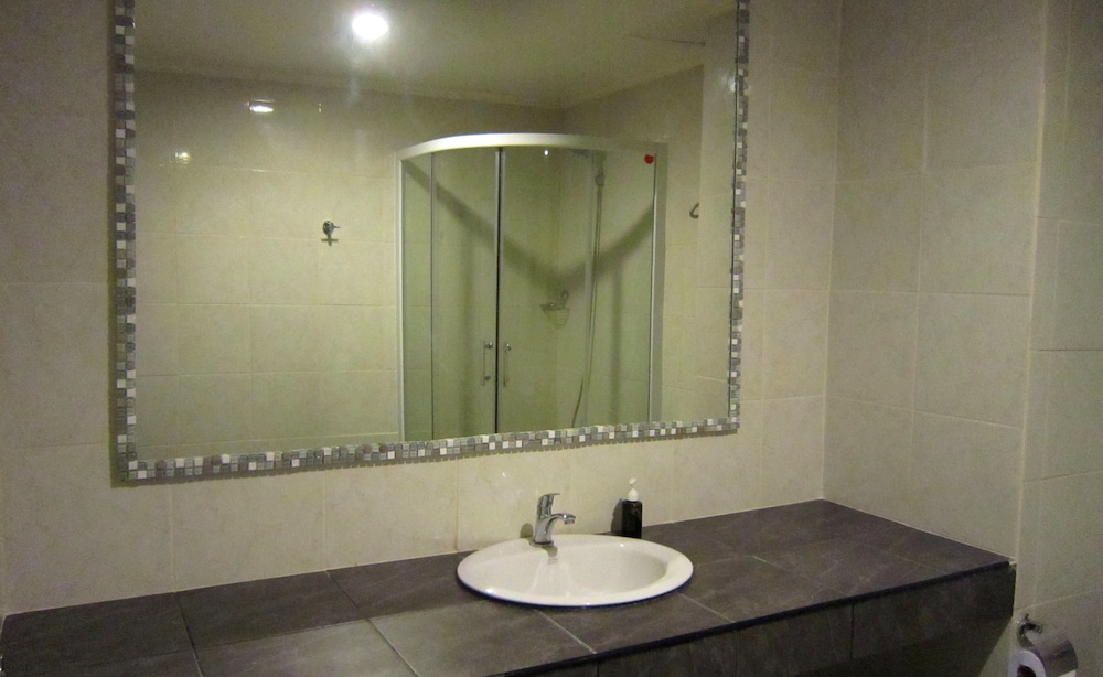 Superior Room photo 3