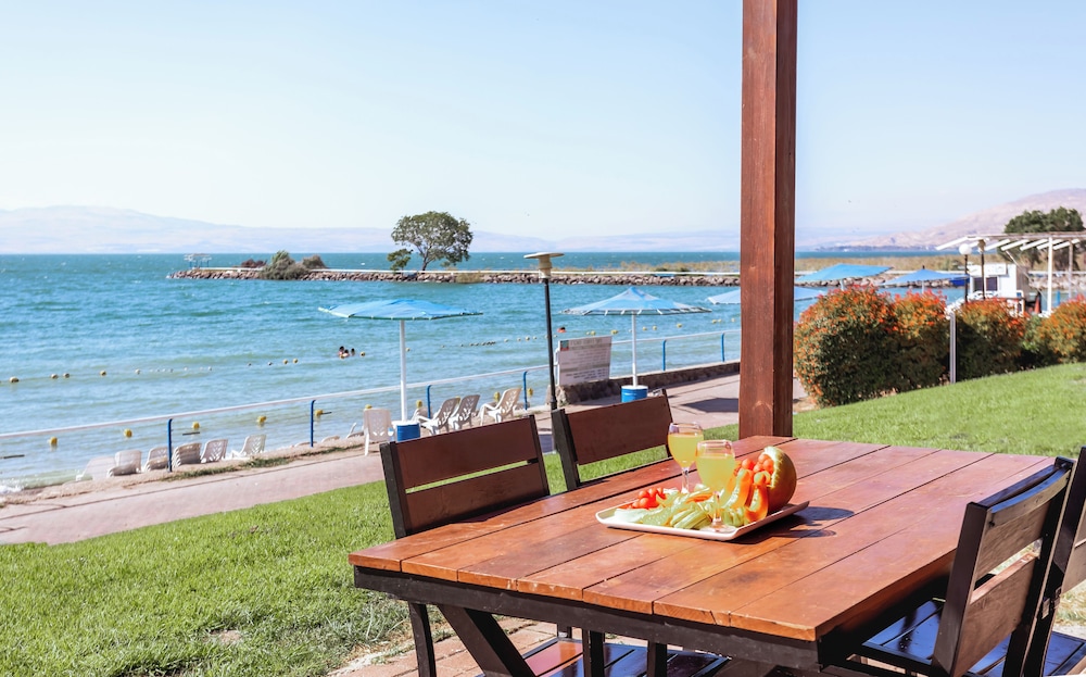 Superior Condo, Sea View photo 2