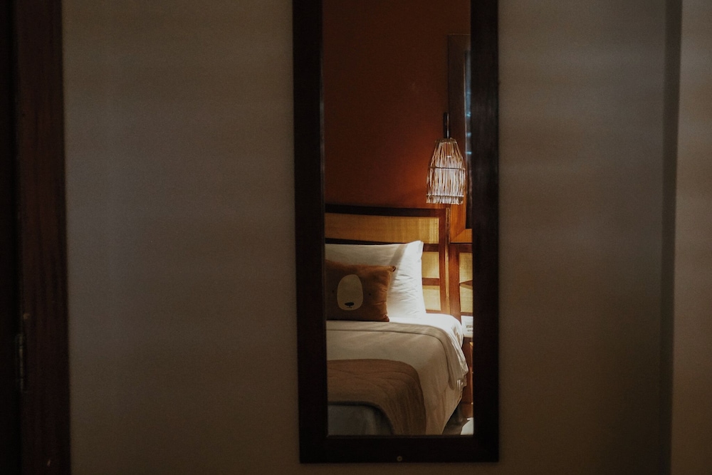 Grand Superior Garden Villa - Photo 11