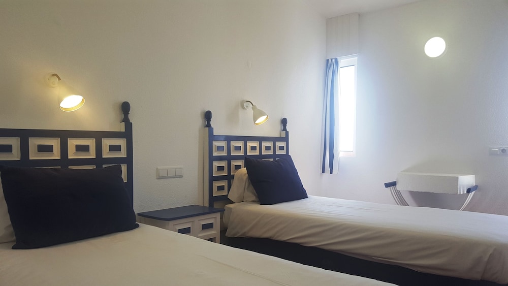 Standard Apartment, 2 Bedrooms photo 2