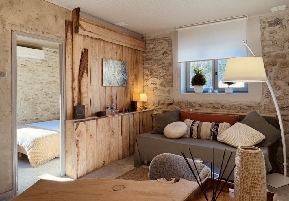 Premium Suite (Suite Junior)