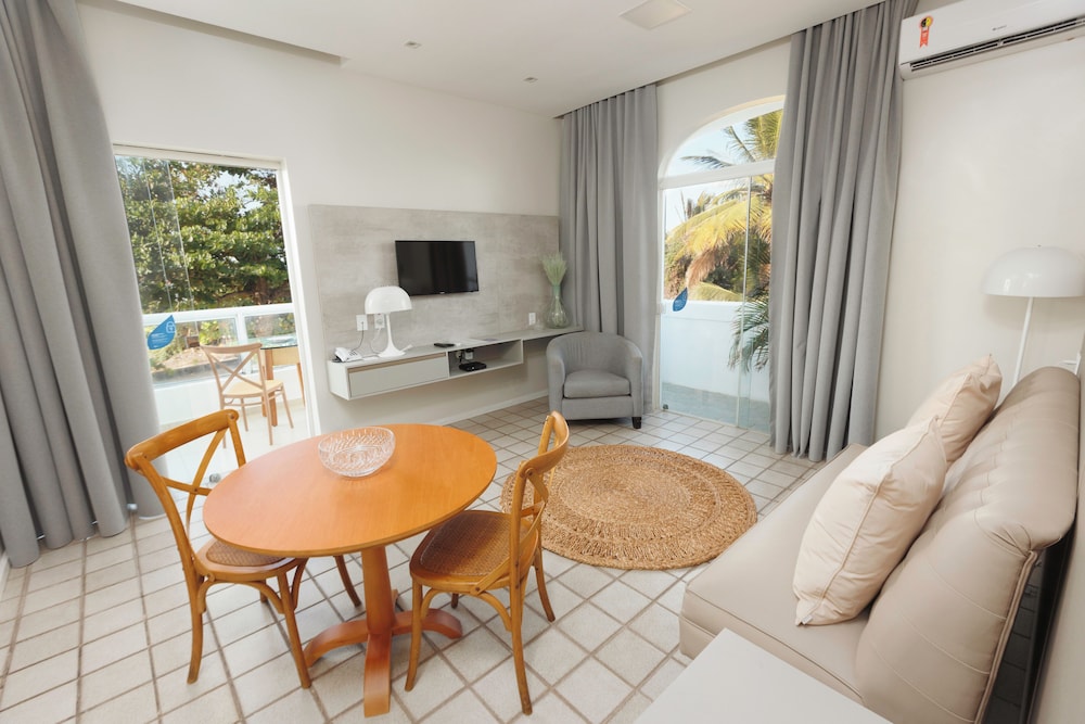 Executive Studio Suite photo 1