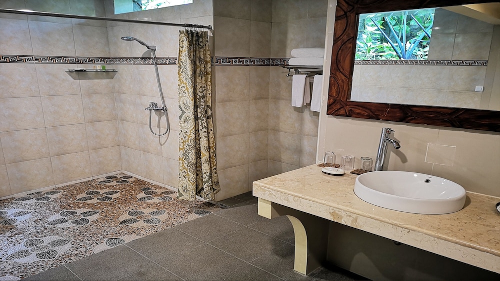 Premium Villa, 1 Bedroom, Private Pool, Poolside - Photo 26