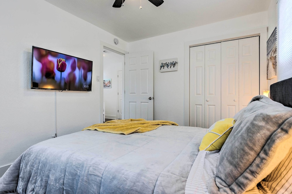 Cottage (1 Bedroom) photo 1