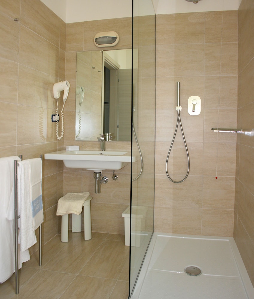 Superior Room photo 3