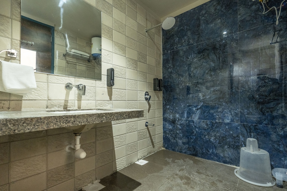 Premium Room photo 2