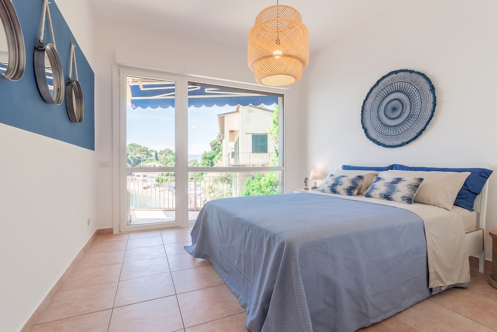 Apartment, 1 Bedroom