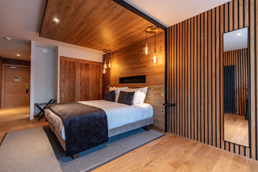 Standard Room photo 1
