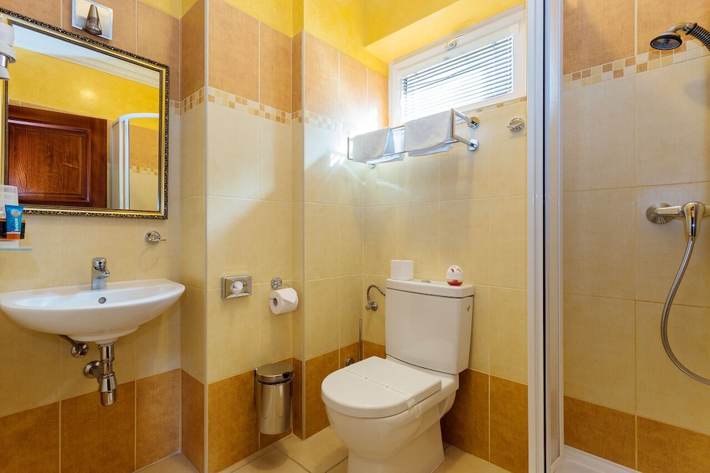 Superior Double Room, 1 Double Bed photo 2