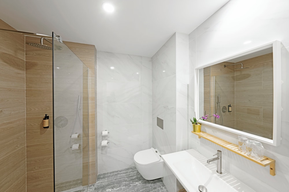 2 Single Beds - Photo 4