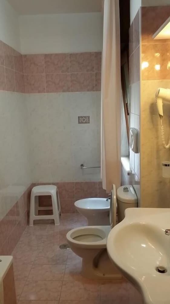 Il Tulipano, Photo 5