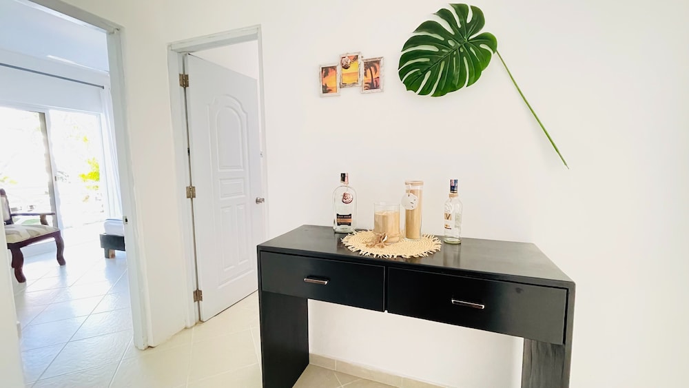 Exclusive Apartment, 2 Bedrooms photo 3
