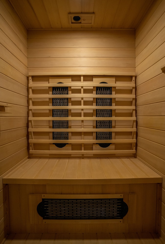 Luxury Room photo 3