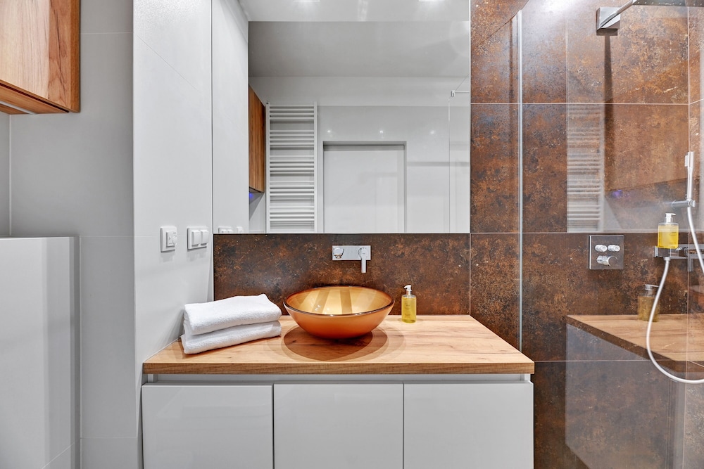 Classic Apartment, 1 Bedroom, Non Smoking - Photo 55