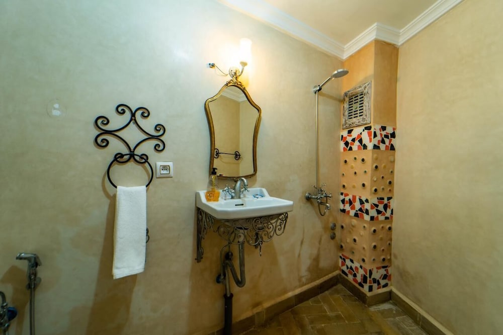 Deluxe Room photo 3