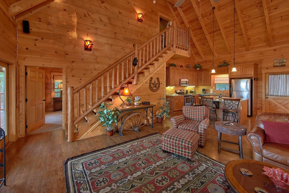 Cabin
