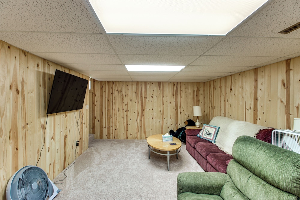 House (3 Bedrooms) photo 2