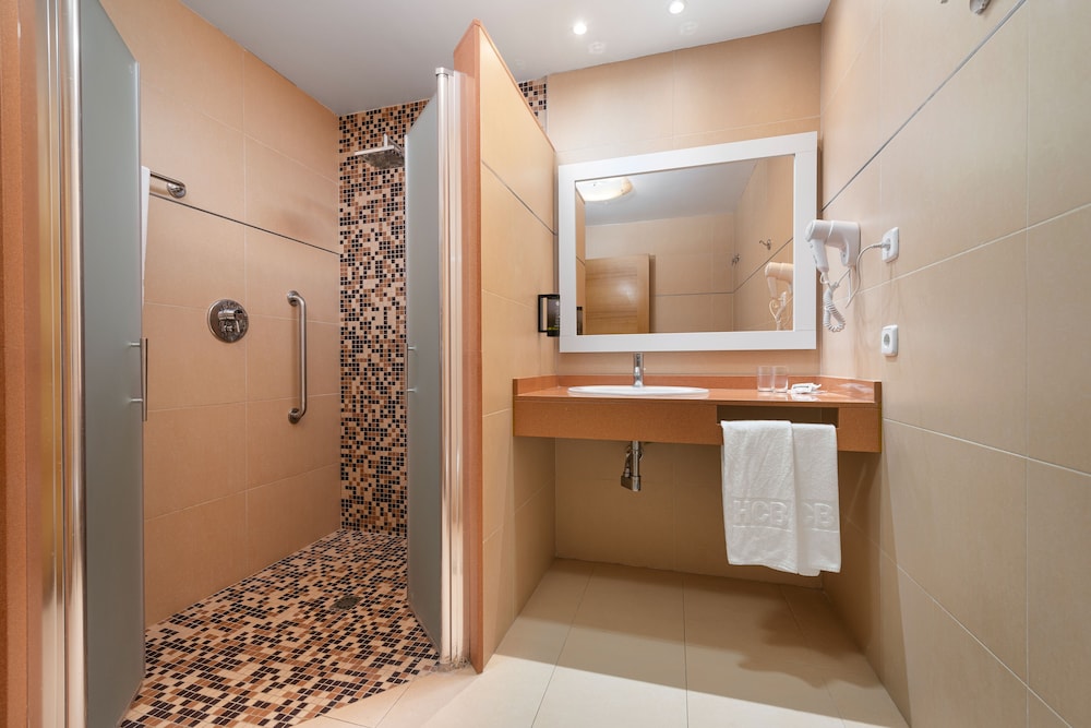Family Suite photo 2