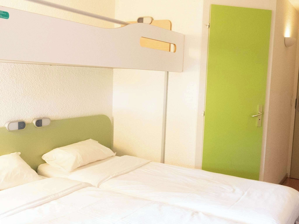 Triple Room, Multiple Beds - Photo 1