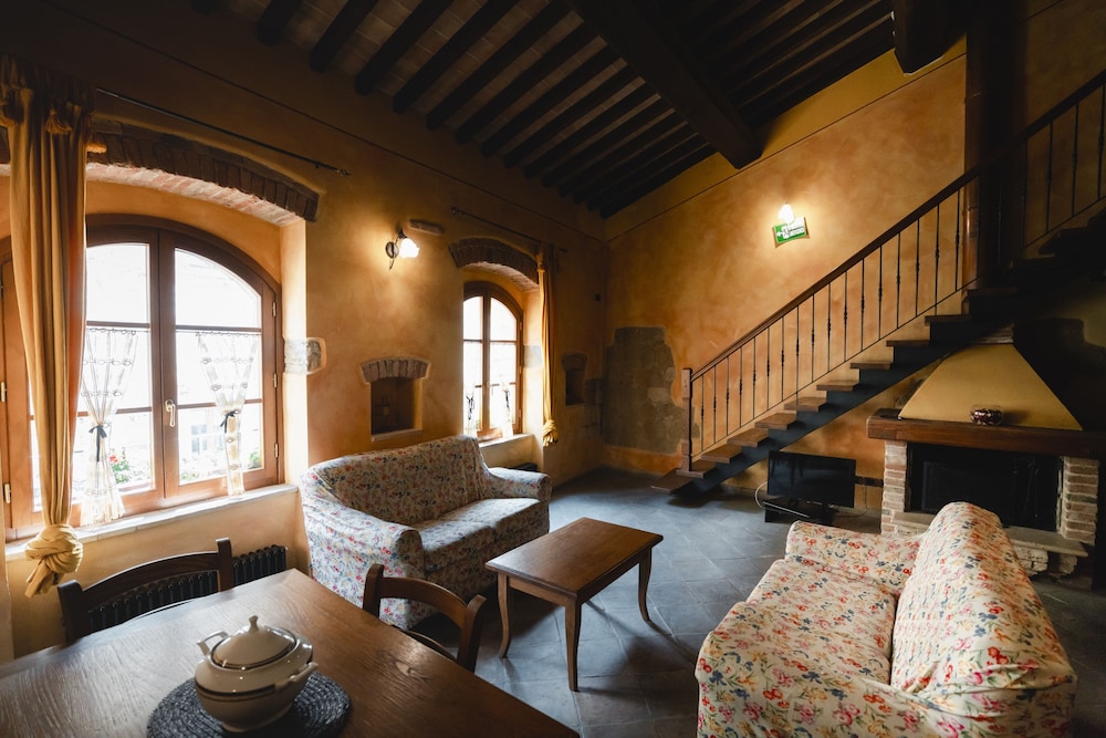Suite photo 2