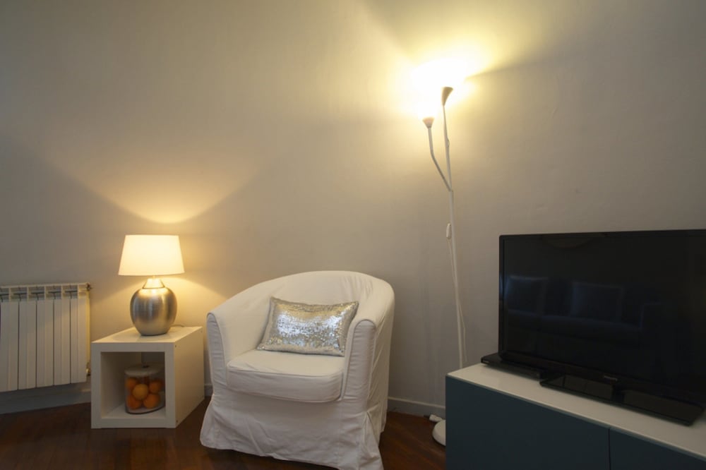 Apartamento Básico, 1 Quarto, Banheiro Privativo photo 3