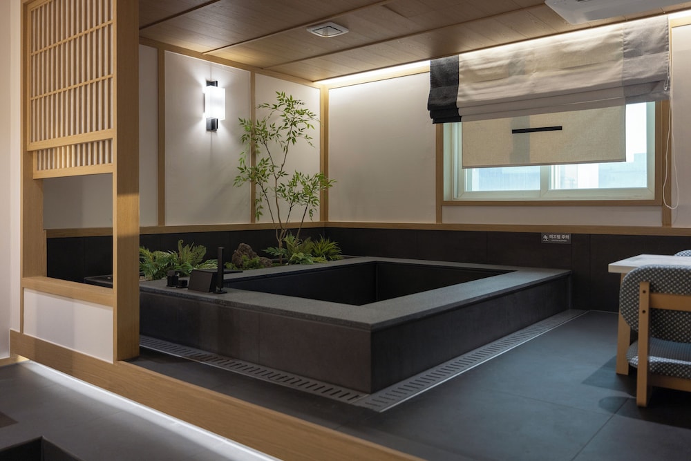 Matsuba Suite photo 2