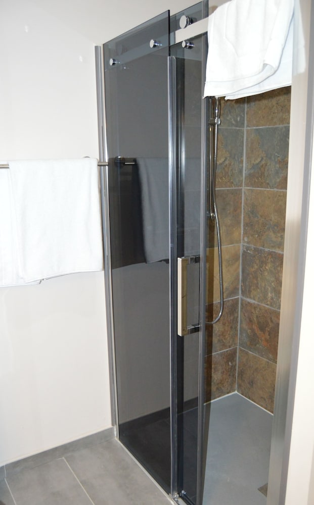 Double Room, Garden View photo 2