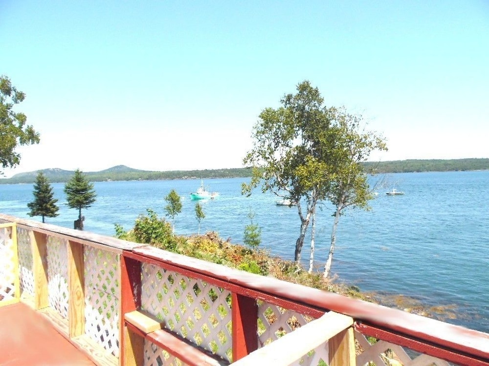 Double Room, 2 Double Beds, Balcony photo 2